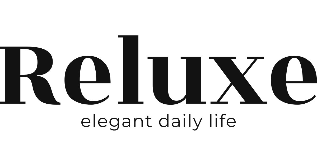 Reluxe