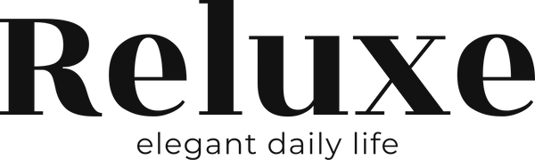 Reluxe