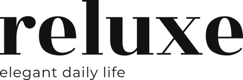 Reluxe